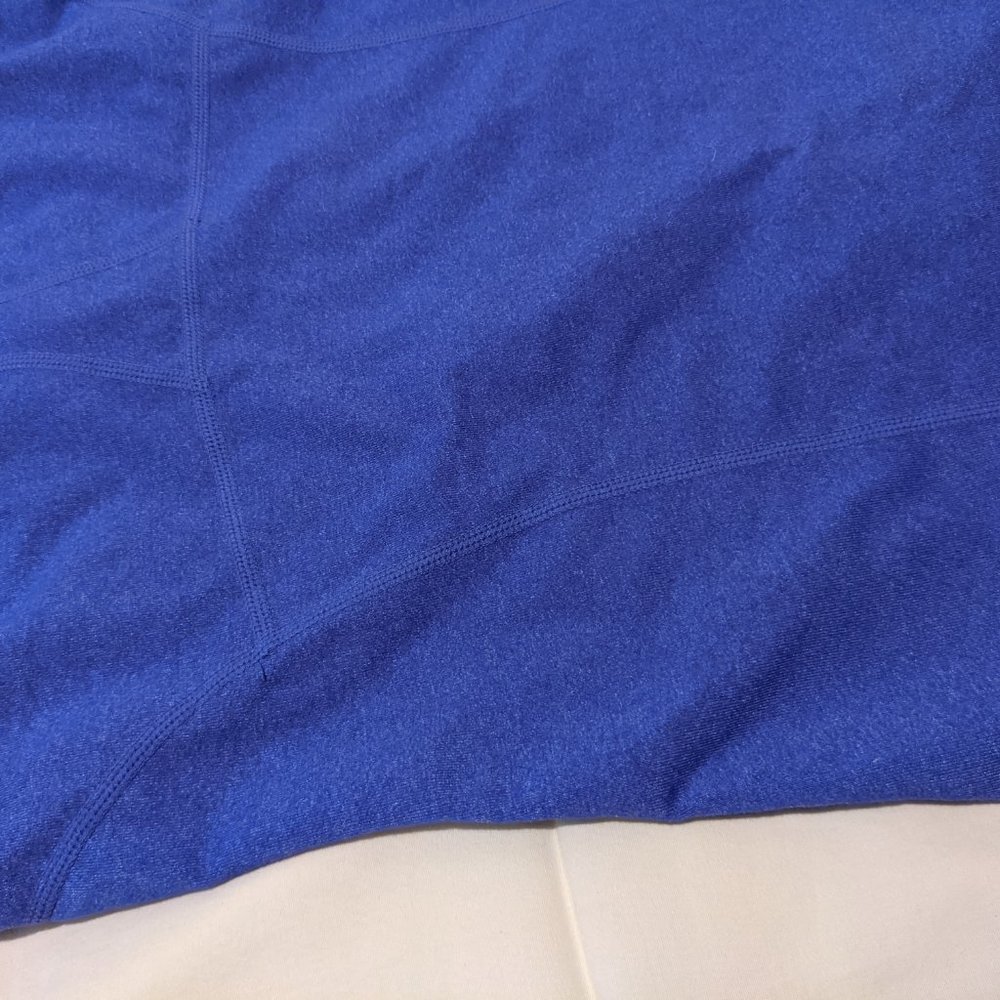 Athleta Racerback Tank - Picture 4 of 6